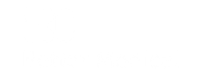 Better Medical