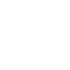 Entity Medical