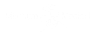 Mannum Medical