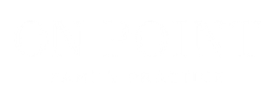 On Point Family Practice
