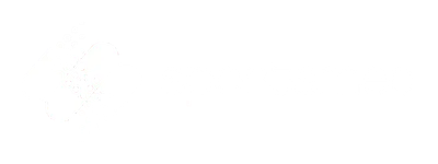 sportsmed