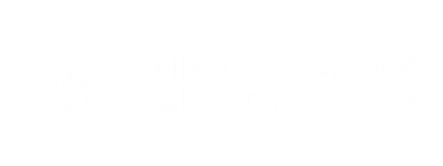 Trinity Care Family Practice