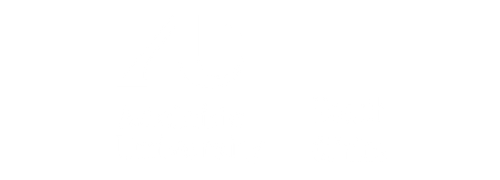 AU Health Clinics