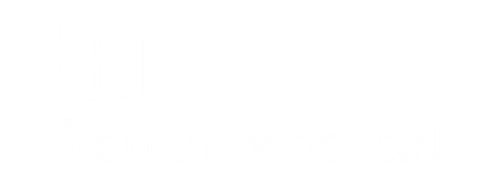 Better Medical