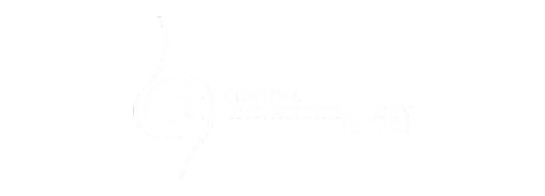 Central Gastroenterology Hobart