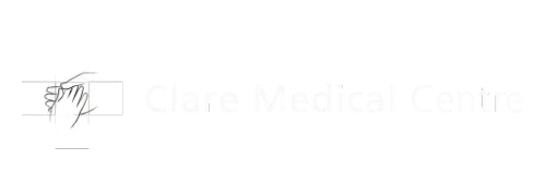 Clare Medical