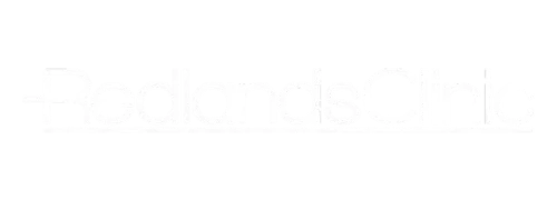 Redlands Clinic