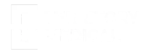 Territory Medical