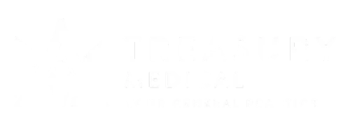 Treasury Medical