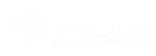 Woollahra General Practice