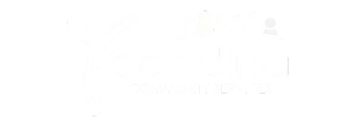 Yaandina Community Services