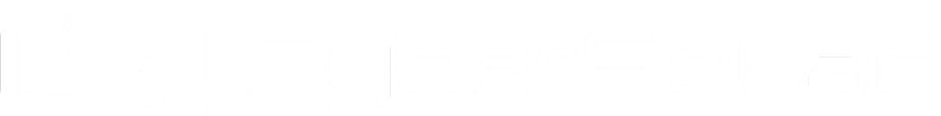 CyberSquad