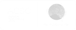 Australian Cyber Security Centre (ACSC)