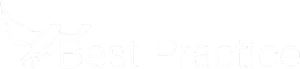Best Practice Software Partner
